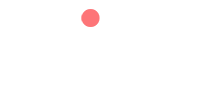 BITT