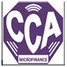 Crédit Communautaire d’Afrique Crédit Communautaire d’Afrique