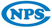 cnps CNPS