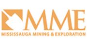 MISSISSAUGA MINING AND EXPLORATION CAMEROON