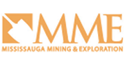MISSISSAUGA MINING AND EXPLORATION CAMEROON MISSISSAUGA MINING AND EXPLORATION CAMEROON
