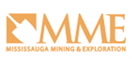 MISSISSAUGA MINING AND EXPLORATION CAMEROON