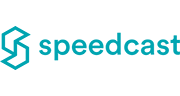 speedcast