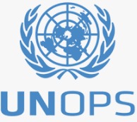 UNOPS